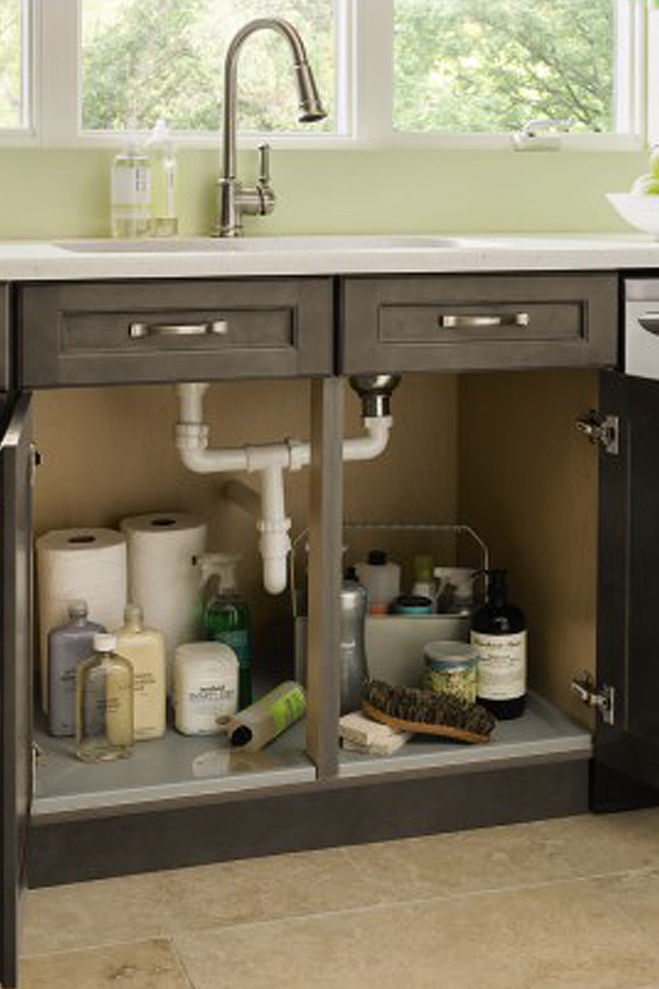 sink tilt kitchencraft lombard sb33 interiors