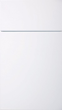 White Cabinet Door Design cabinet door styles - integra - kitchen craft White Cabinet Door Design cabinet door styles - integra - kitchen craft