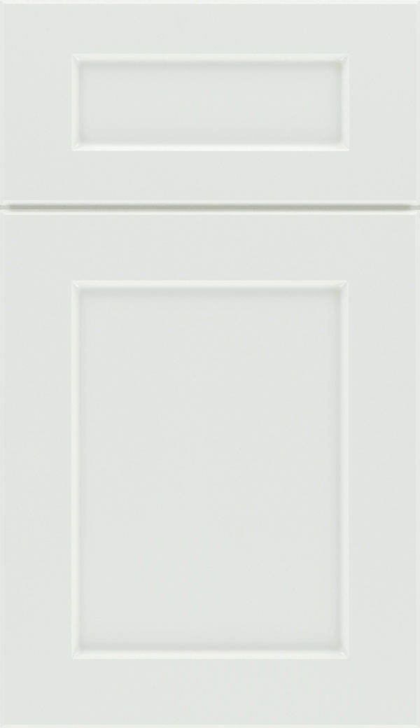 Coventry Thermofoil Cabinet Door - Kitchen Craft