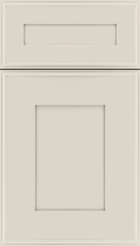 elan_5pc_maple_flat_panel_cabinet_door_drizzle
