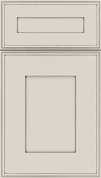 elan_5pc_maple_flat_panel_cabinet_door_drizzle_black