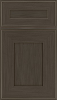 elan_5pc_maple_flat_panel_cabinet_door_weathered_slate