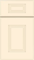 thermofoil kitchen cabinet doors reviews painting rigid repair door satin antique thermofoil kitchen cabinet doors reviews painting rigid repair door satin antique