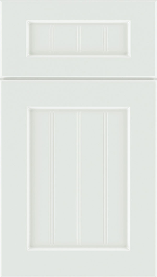 Glendale Beadboard Cabinet Doors - Kitchen Craft
