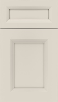 kenna_5pc_maple_recessed_panel_cabinet_door_drizzle