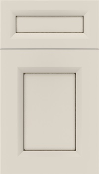 kenna_5pc_maple_recessed_panel_cabinet_door_drizzle_smoke