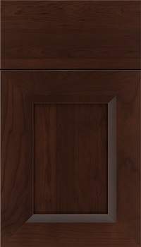 kenna_cherry_recessed_panel_cabinet_door_cappuccino