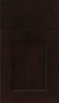 kenna_cherry_recessed_panel_cabinet_door_espresso