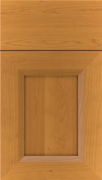 kenna_cherry_recessed_panel_cabinet_door_ginger