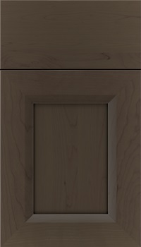 kenna_cherry_recessed_panel_cabinet_door_thunder