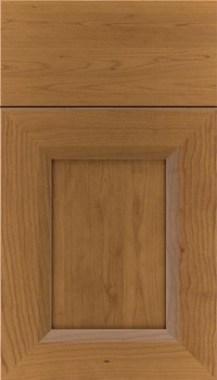 kenna_cherry_recessed_panel_cabinet_door_tuscan
