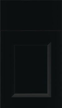 kenna_maple_recessed_panel_cabinet_door_black