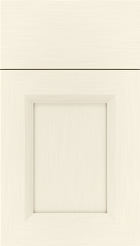 kenna_maple_recessed_panel_cabinet_door_millstone
