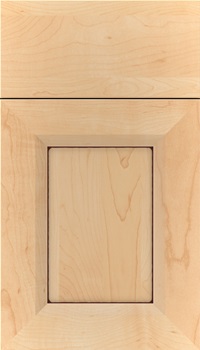 kenna_maple_recessed_panel_cabinet_door_natural_mocha