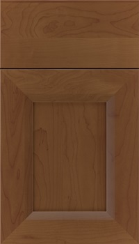 kenna_maple_recessed_panel_cabinet_door_sienna