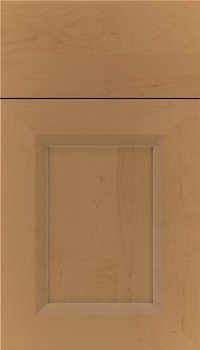 kenna_maple_recessed_panel_cabinet_door_tuscan