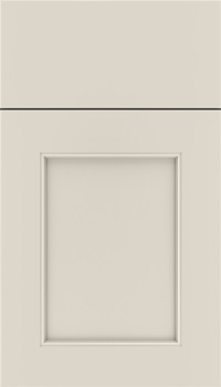 lexington_maple_recessed_panel_cabinet_door_drizzle