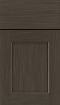 lexington_maple_recessed_panel_cabinet_door_weathered_slate