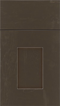 newhaven_maple_shaker_cabinet_door_thunder_pewter