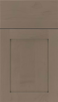 Kitchen Craft Cabinets Winter Kitchen Craft Cabinets Winter