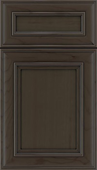 Kitchen Craft Design Sheffield Kitchen Craft Design Sheffield