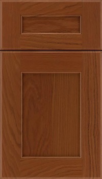 Oak Shaker Cabinet Doors honey oak cabinet finish - kitchen craft cabinetry Oak Shaker Cabinet Doors honey oak cabinet finish - kitchen craft cabinetry