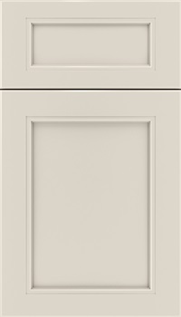 templeton_5pc_maple_recessed_panel_cabinet_door_drizzle