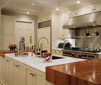 Masterbrand Kitchen Cabinets Reviews Masterbrand Kitchen Cabinets Reviews