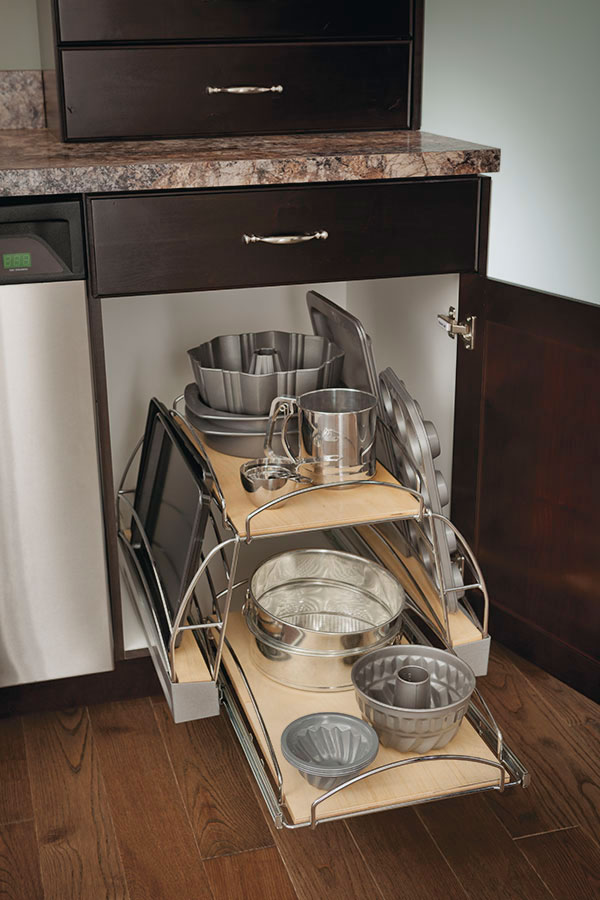 kitchen cabinet interiors cabinet organization interiors kitchen craft kitchen cabinet interiors cabinet organization interiors kitchen craft