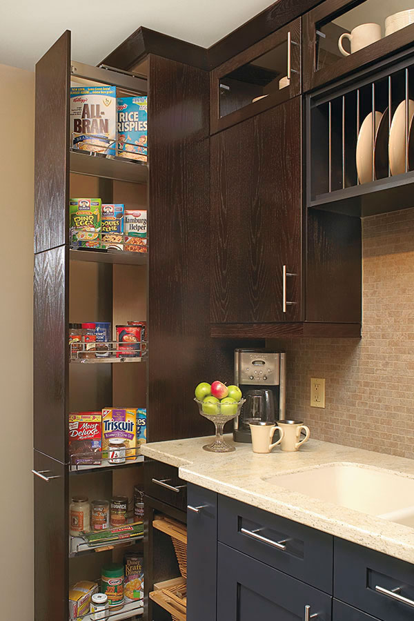 Unfinished Kitchen Cabinet Door Maxphoto Us Design Porter Kitchen Craft Cabinetry Reviews Kraftmaid Cabinet Dhp Twin Canopy Bed Wayfair Upgrade Design Ideas Interior