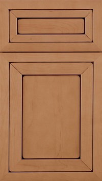 Kitchen Craft Cabinet Doors | cabinet door styles integra kitchen craft Kitchen Craft Cabinet Doors | cabinet door styles integra kitchen craft
