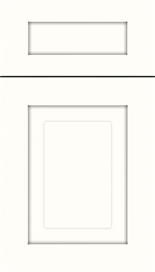 Kitchen Door Styles Vogue Kotousa Com