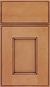 Kitchen Craft Integra Lexington Kitchen Craft Integra Lexington