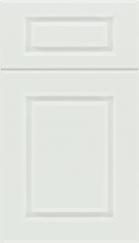 Cabinet Door Styles - Aurora - Kitchen Craft