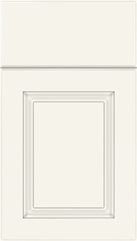textured white thermofoil cabinets kitchen craft cabinetry thermofoil cabinets by thomasville cabinetry textured white thermofoil cabinets kitchen craft cabinetry thermofoil cabinets by thomasville cabinetry