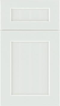 Cabinet Door Styles - Aurora - Kitchen Craft