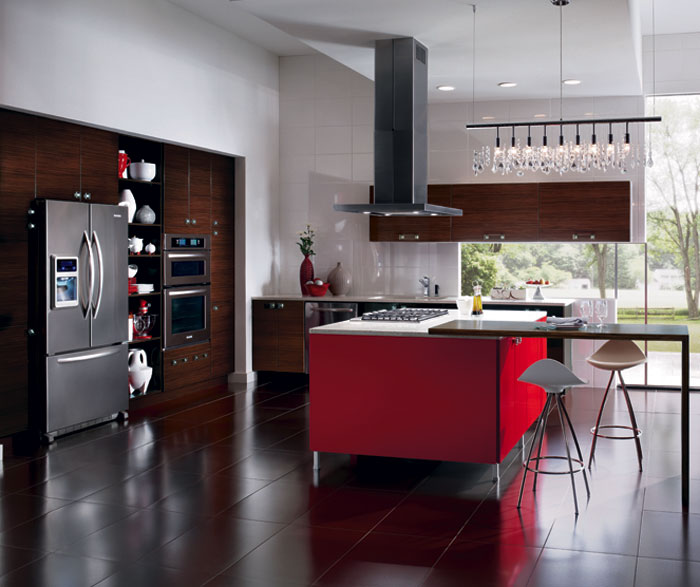 Modern Cabinets Kitchen Craft Modern Cabinets Kitchen Craft