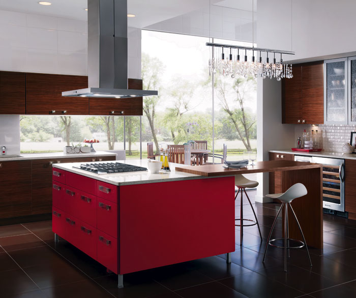 Accessible-Housing-by-Design-House-Designs-and-Floor