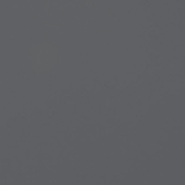 Dark Grey Acrylic Finish Kitchen Craft