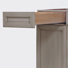 Cabinet Construction