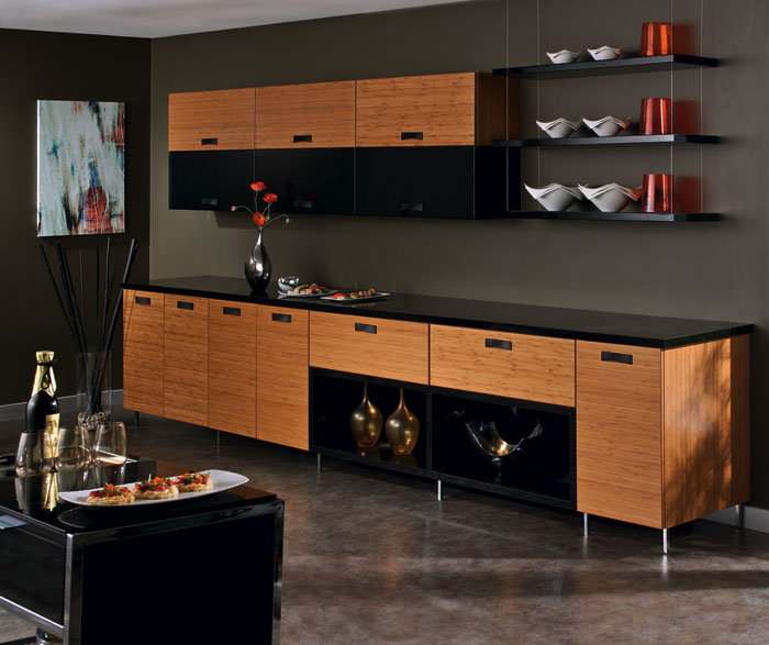 Kitchen Design 101 Kitchen Craft Cabinetry
