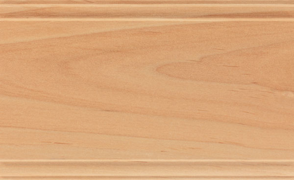 cabinet stain colors glazes