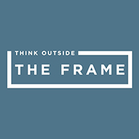 Thinkoutsidetheframe200x200