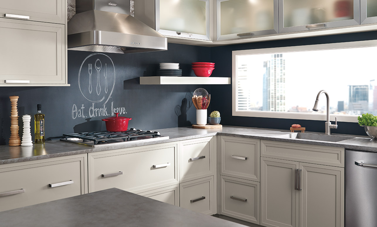 Modern European Style Kitchen Cabinets Kitchen Craft Modern European Style Kitchen Cabinets Kitchen Craft