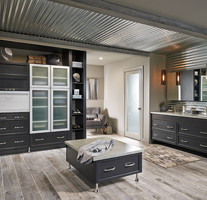 Kitchen island design ideas Kitchen island design ideas