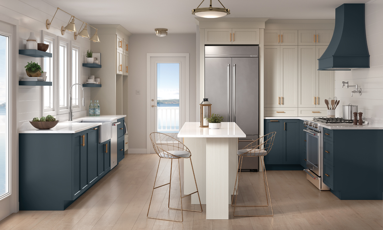 Modern European Style Kitchen Cabinets Kitchen Craft Modern European Style Kitchen Cabinets Kitchen Craft