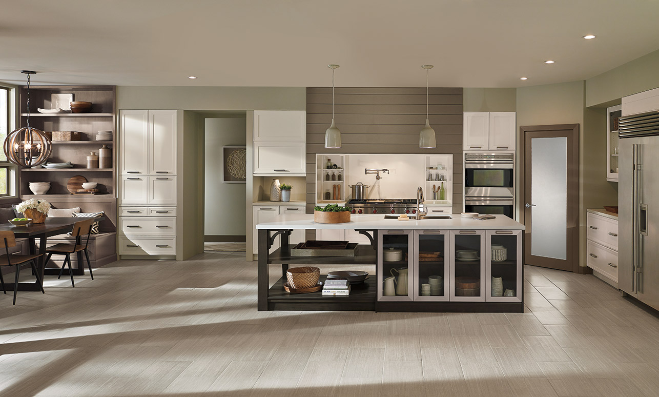 Modern European Style Kitchen Cabinets Kitchen Craft Modern European Style Kitchen Cabinets Kitchen Craft