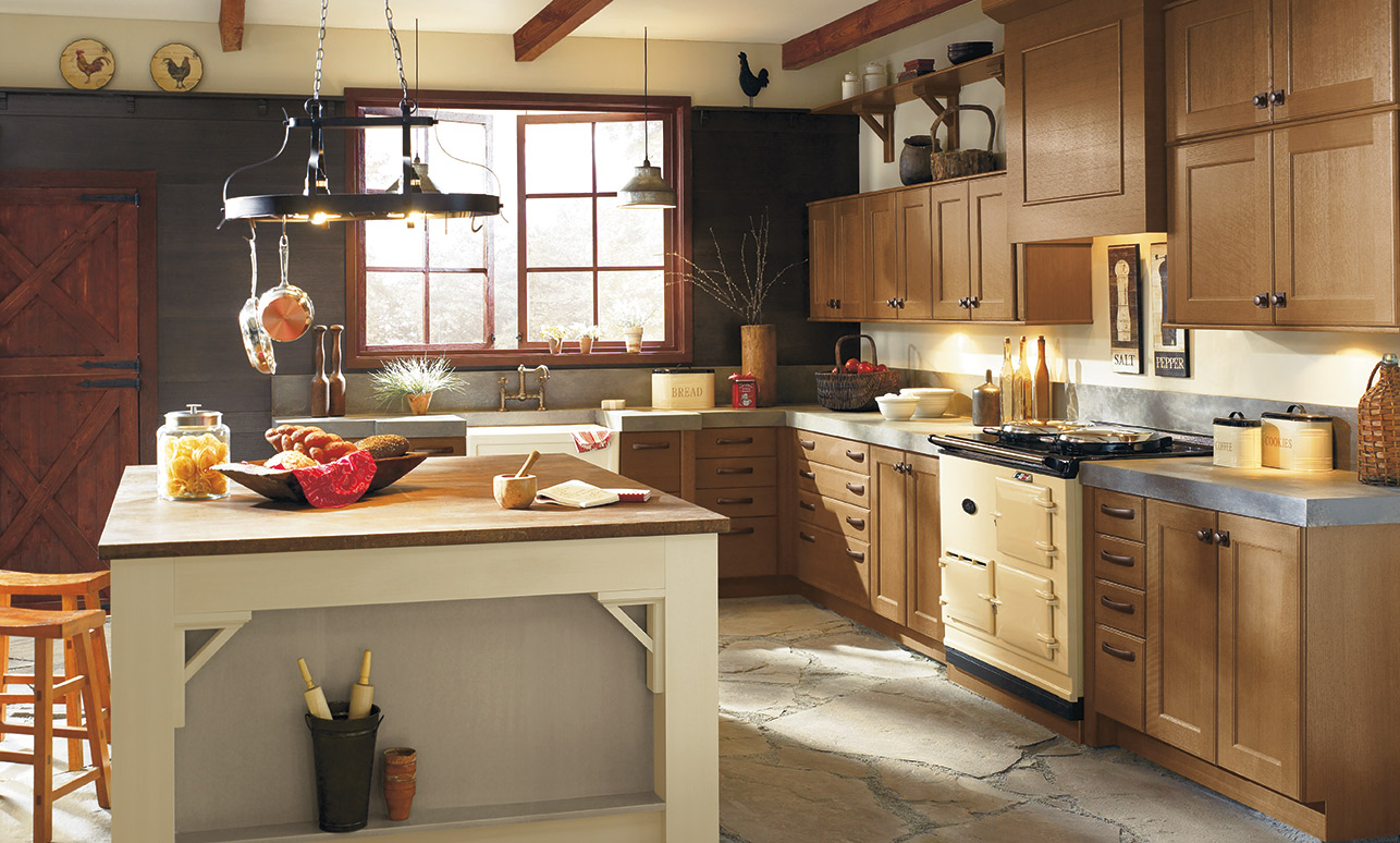 contemporary european-style kitchen area cupboards-- kitchen area craft