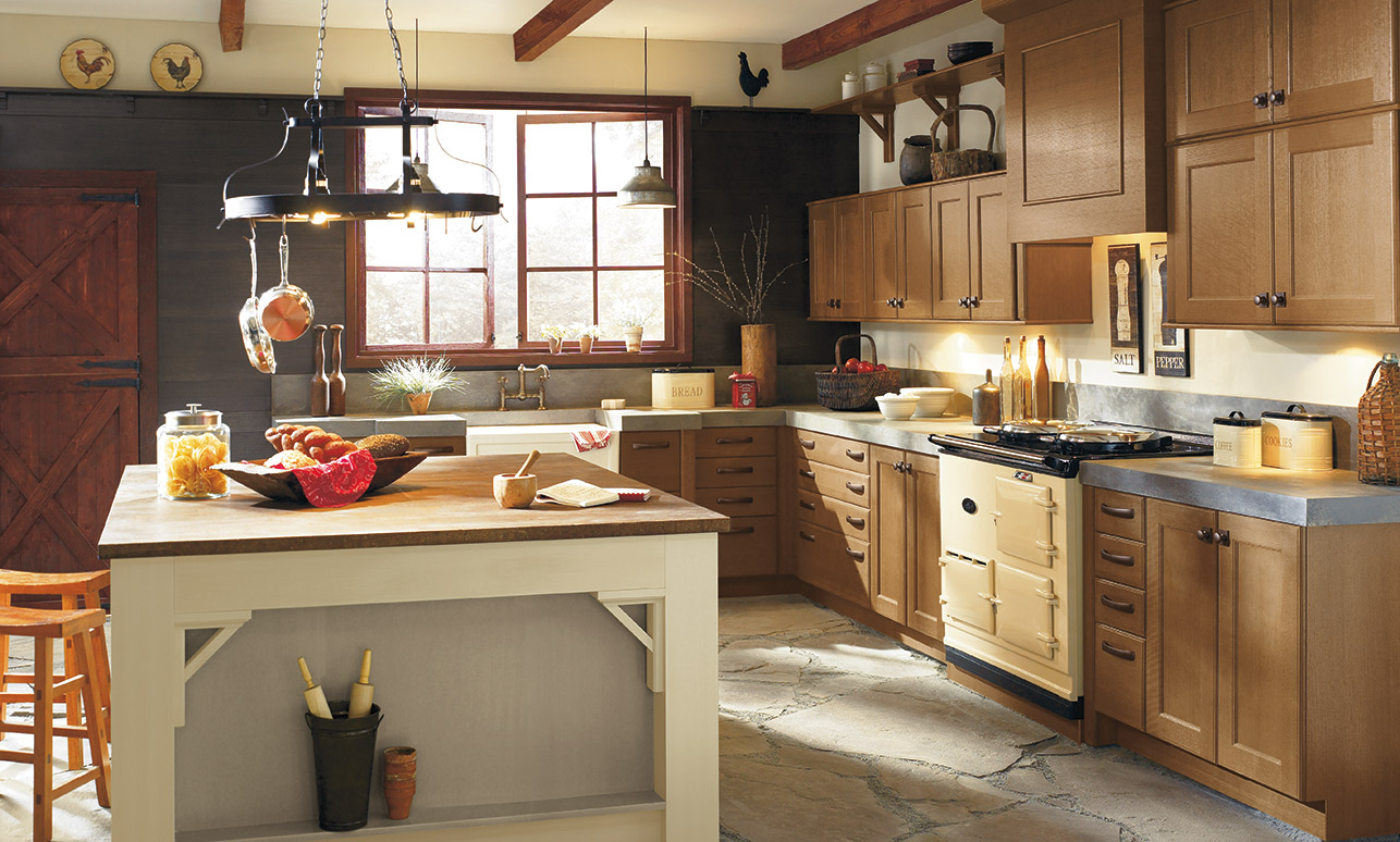 Modern European Style Kitchen Cabinets Kitchen Craft Modern European Style Kitchen Cabinets Kitchen Craft