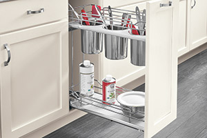 Modern European Style Kitchen Cabinets Kitchen Craft